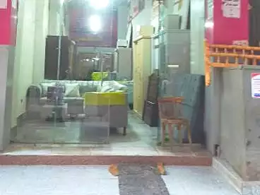 معرض للبيع في شارع الثلاثيني، فيصل، 225 متر