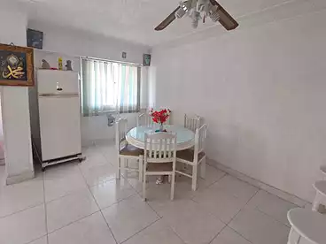 Apartments For sale in Shatee El Nakheel, Al Agamy, 200 sqm