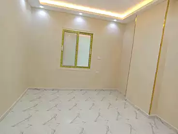 Apartments For rent in Sherif St., Helwan, 110 sqm