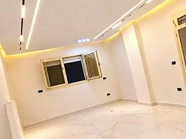 Properties For sale in 15th of May, Greater Cairo, 150 sqm