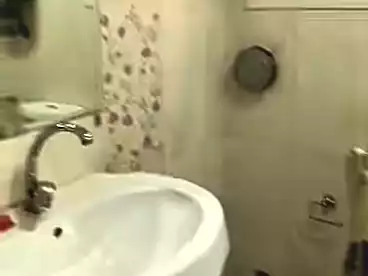 Furnished Apartment For sale in Bolak EL Dakror, El Haram, 100 sqm