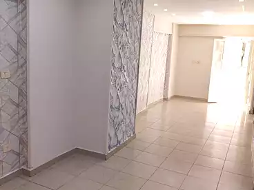Apartments For sale in Gamal Abd El Nasir St, Sidi Beshr Bahri, 120 sqm