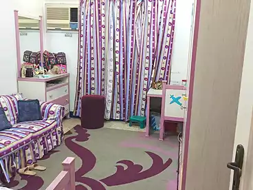 عمارات للبيع في إمبابة، القاهرة الكبرى، 150 متر