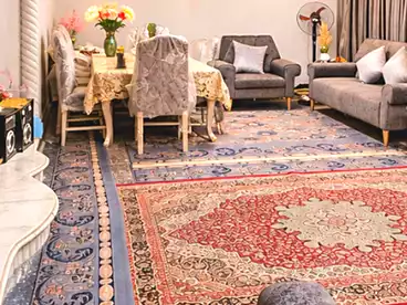 Apartments For sale in El Abbasiya, Greater Cairo, 140 sqm