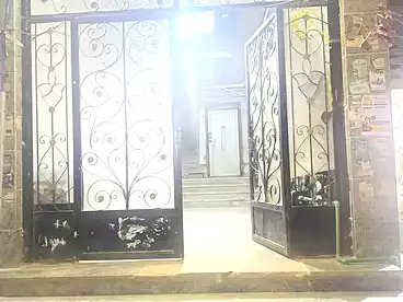 عقارات للبيع في اللبيني، الهرم، 145 متر