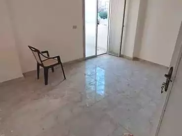 Apartments For rent in El Seyouf, Alexandria, 80 sqm