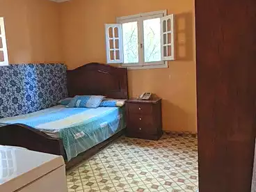 عقارات للبيع في أبو تلات، الاسكندرية، 380 متر