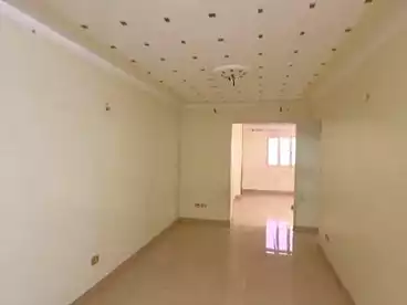عقارات للإيجار في شارع الزهراء، عين شمس الشرقية، 110 متر