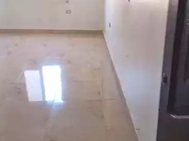 عقارات للإيجار في شارع الزهراء، عين شمس الشرقية، 90 متر