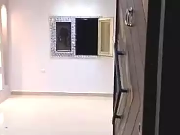 شقق للبيع في شارع وفيق عباس، النعام، 110 متر