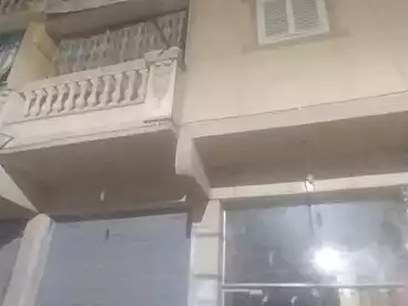شقق للبيع في شارع عمرو بن العاص، الهانوفيل، 90 متر