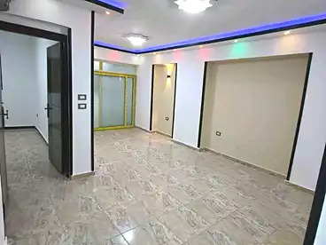 شقق للبيع في الفلكي، السيوف، 85 متر