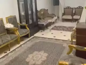 Apartments For sale in Shahin St., El Naam, 150 sqm