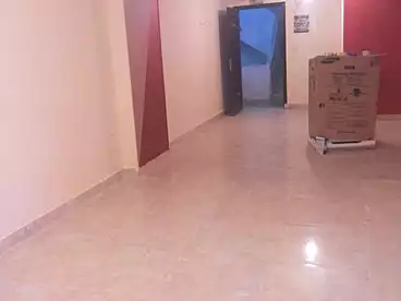 شقق للبيع في شارع الخمسين، النزهة 2، 150 متر