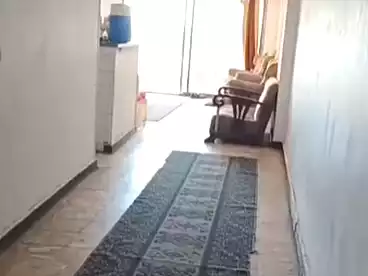 Properties For rent in Al Agamy, Alexandria, 90 sqm