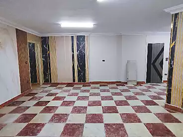 عقارات للإيجار في شارع العشرين، فيصل، 160 متر