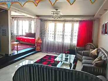 Properties For rent in Rael St., Manshiet Ain Helwan, 150 sqm