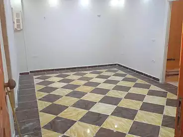 Apartments For sale in El-Salam St, El Hanouvel, 85 sqm