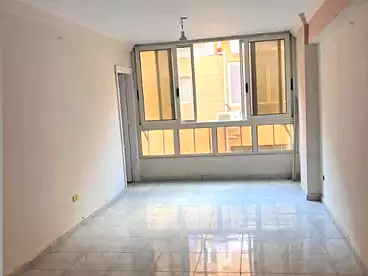 شقق للبيع في السيوف، الاسكندرية، 98 متر