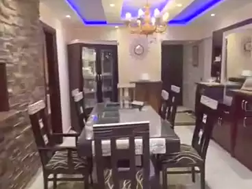 Apartments For sale in El Mariotia, Faisal, 200 sqm