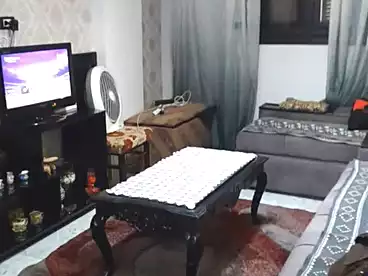 شقق للبيع في العصافرة، الاسكندرية، 70 متر