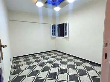 Properties For sale in El Salam St., El Seyouf Qebly, 110 sqm