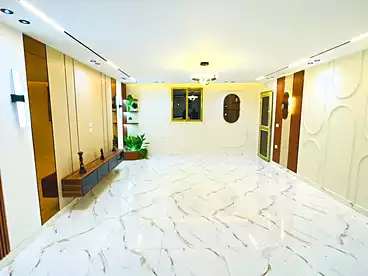 Properties For sale in El Lebeny, El Haram, 150 sqm