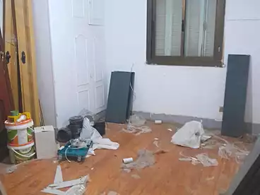 Apartments For rent in El Nozha El Gedida, El Nozha, 120 sqm