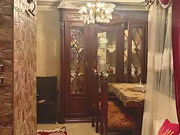 Apartments For sale in Nasr City, Greater Cairo, 150 sqm