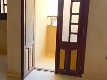 شقق للإيجار في شارع الزهراء، عين شمس الشرقية، 100 متر
