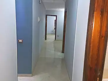 Apartments For rent in King Faisal St, Faisal, 80 sqm