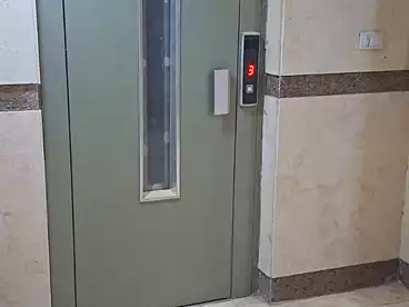 عقارات للبيع في كمبوند اللوتس - برستيج جروب، كمبوند بالتجمع الخامس، 150 متر