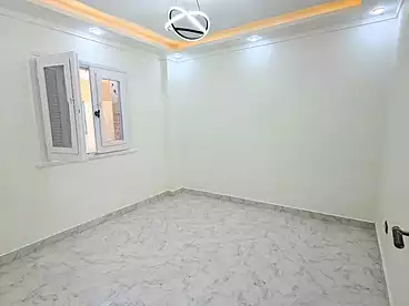شقق للبيع في شاطئ النخيل - ٦ اكتوبر، العجمي، 240 متر