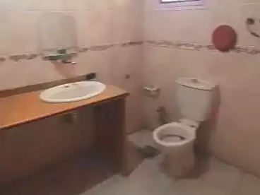 شقق للبيع في شارع 45، العصافرة، 70 متر