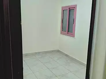 Apartments For sale in El Mataria, Greater Cairo, 75 sqm