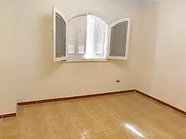 شاليهات للبيع في شاطئ النخيل - ٦ اكتوبر، العجمي، 70 متر