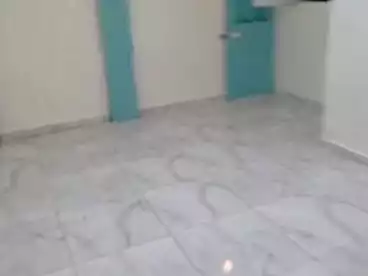 Properties For sale in Eskot, New Miami, 110 sqm