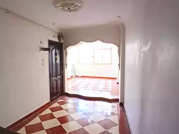 شقق للبيع في الفلكي، السيوف، 70 متر