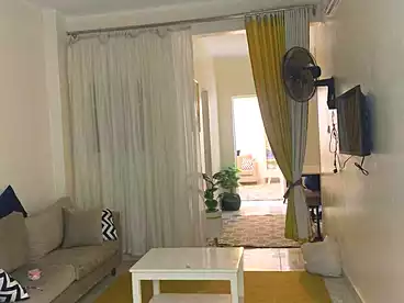 Properties For sale in Ryad Pasha St., Helwan El Sharkeya, 110 sqm