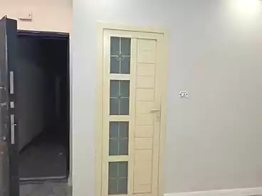 Residential For sale in El Nahda City, Madinat El Salam, 190 sqm