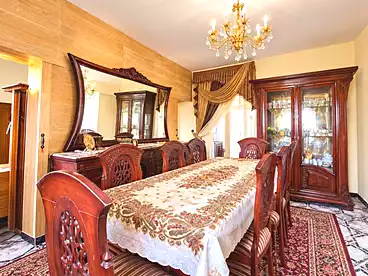 Properties For sale in Street 45, El Asafra, 110 sqm