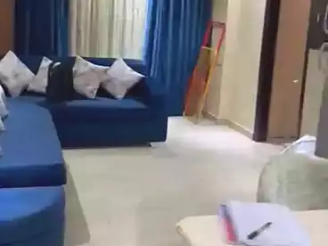 Furnished Apartment For rent in Gamal Abd El Nasir St, Sidi Beshr Bahri, 130 sqm