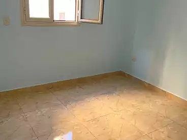Apartments For sale in Al Asafra Bahri, El Asafra, 110 sqm