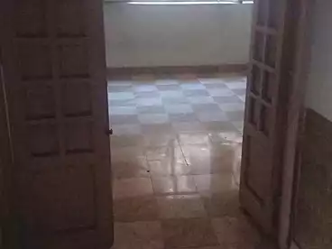 Apartments For sale in Helwan, Greater Cairo, 120 sqm