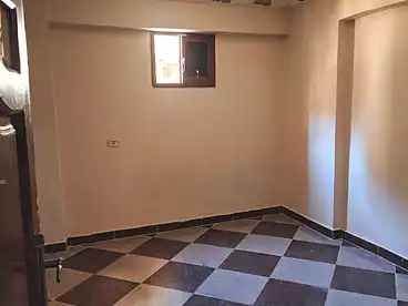 Properties For rent in Bahray El Anfoshy, Alexandria, 120 sqm