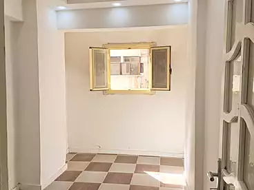 Properties For sale in Bahray El Anfoshy, Alexandria, 70 sqm