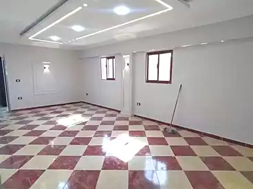 Apartments For sale in El Falki, El Seyouf, 110 sqm