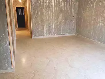 شقق للبيع في شارع مصطفى فهمي، حلوان، 130 متر