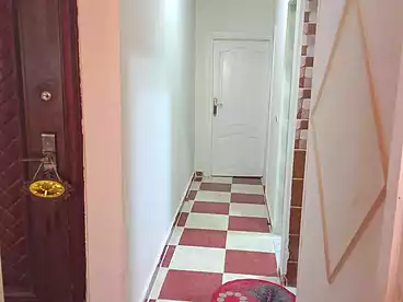 Apartments For sale in El Mandara Qebli, El Mandara, 100 sqm