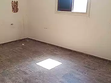 Apartments For sale in Mostafa Kamel St., El Seyouf, 120 sqm